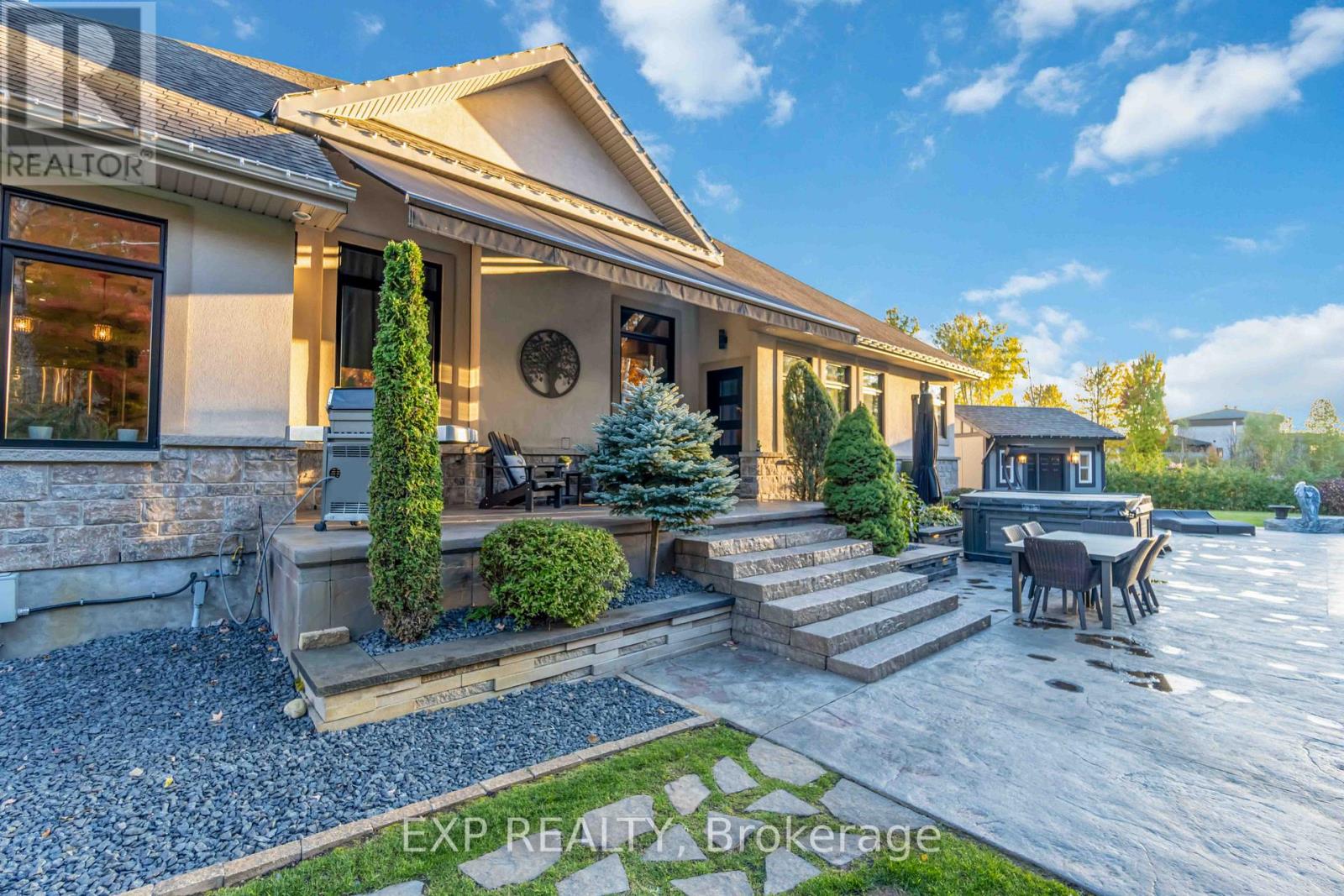 6775 Pebble Trail Way