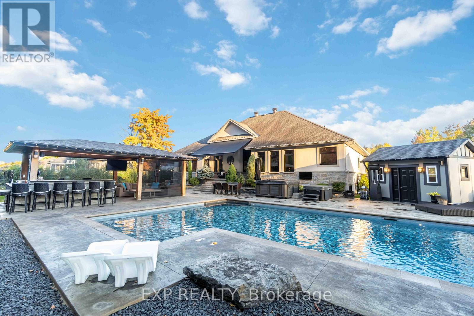 6775 Pebble Trail Way