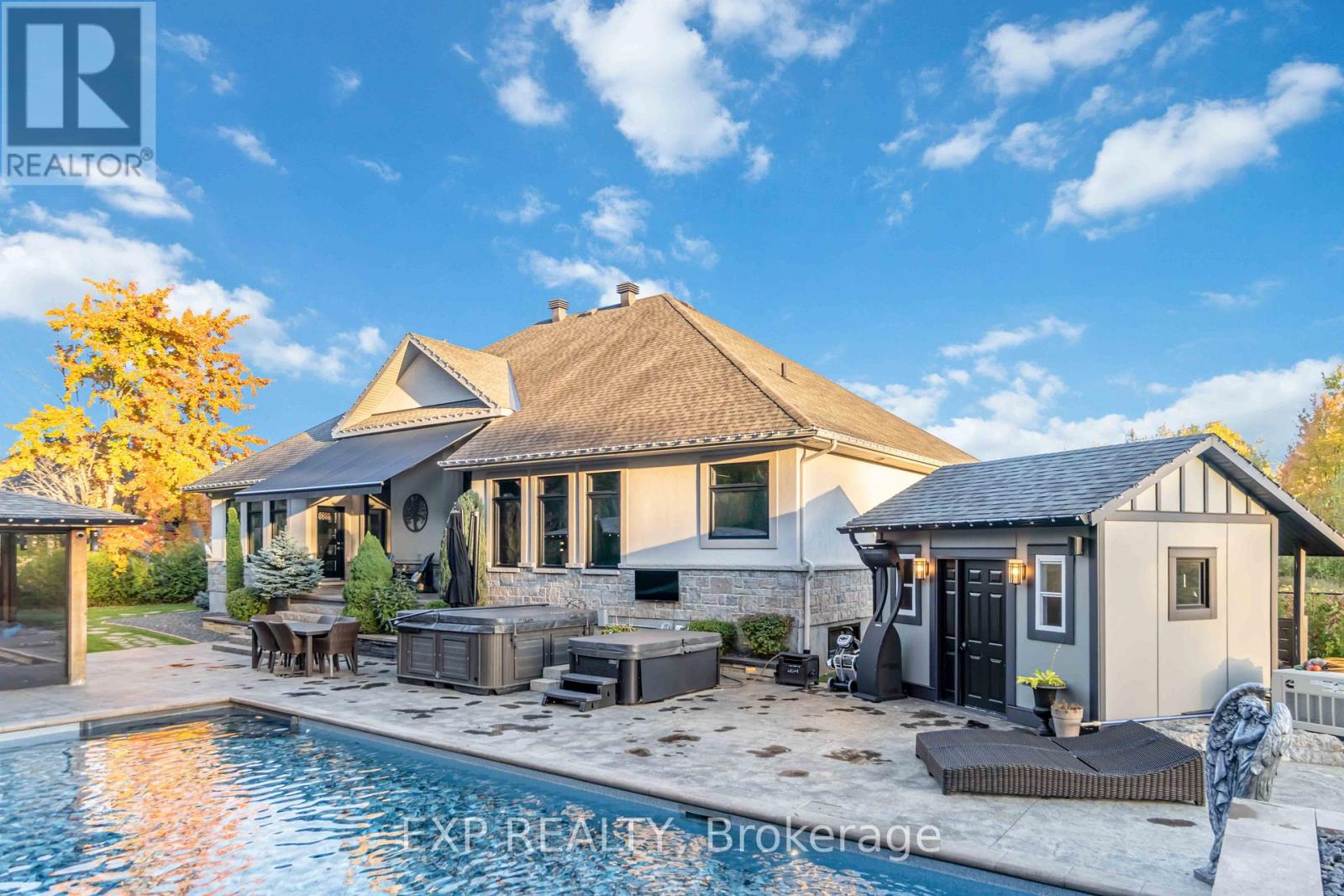 6775 Pebble Trail Way