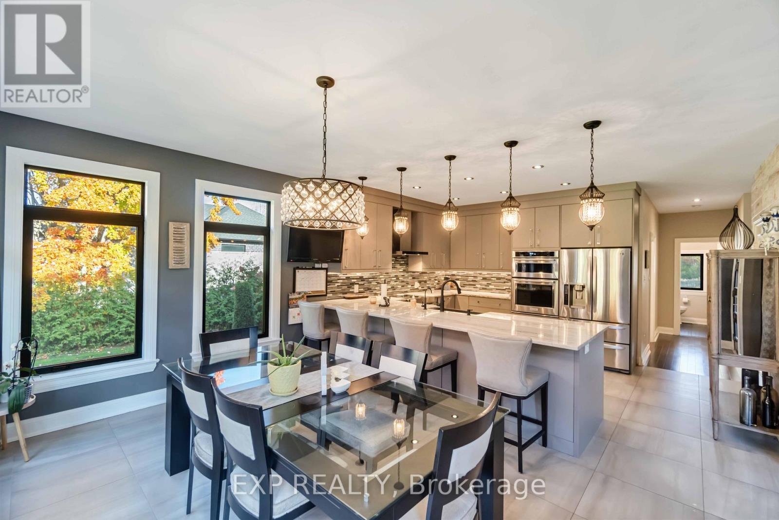 6775 Pebble Trail Way