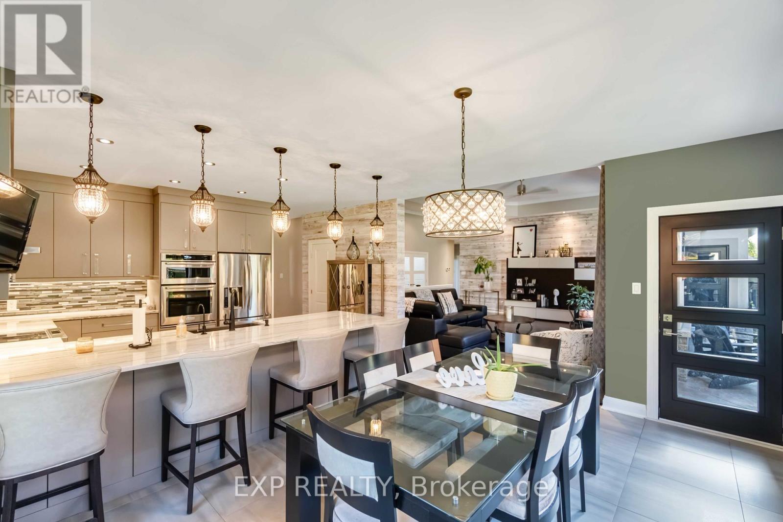 6775 Pebble Trail Way