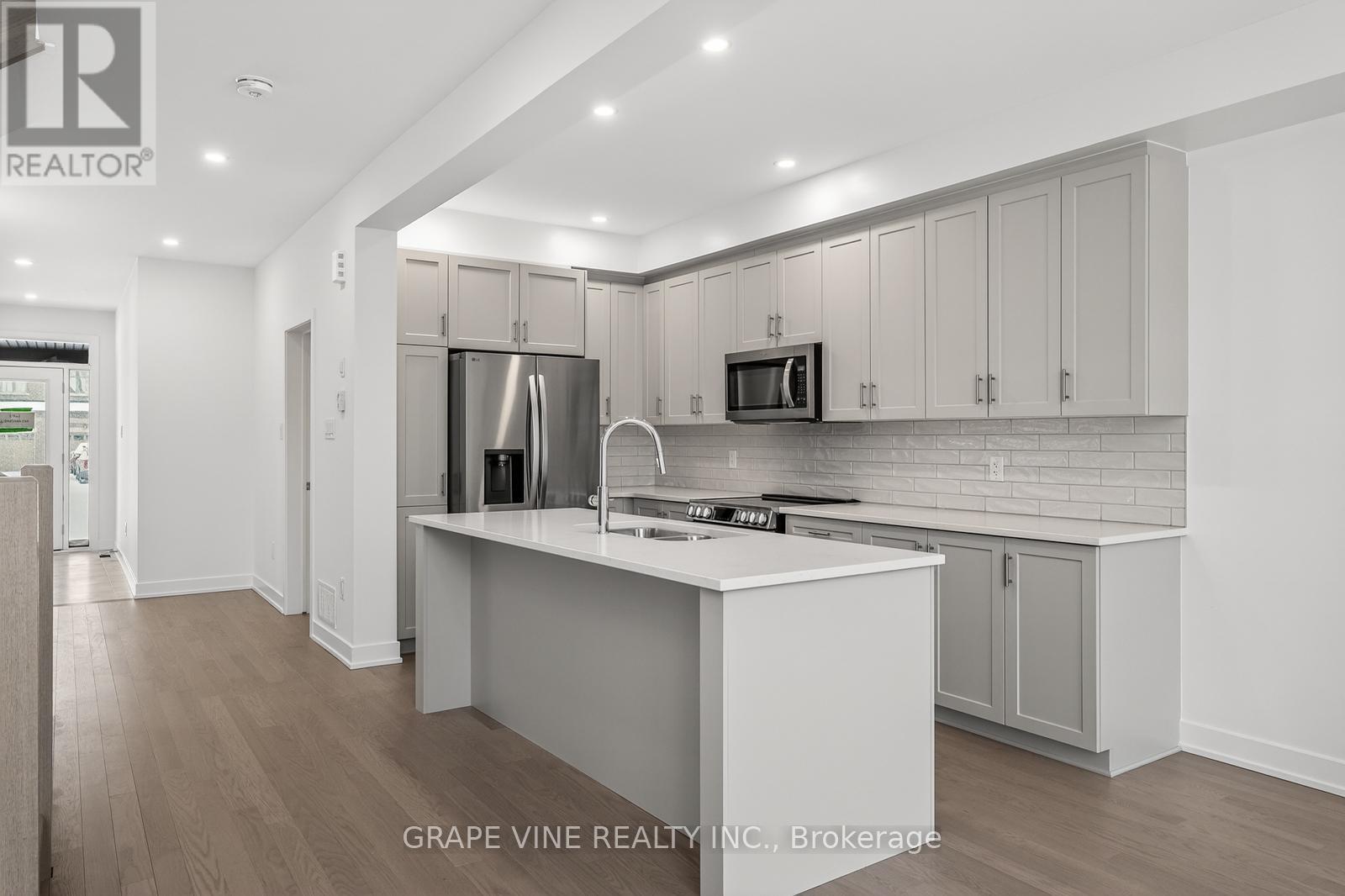 445 Haresfield Court