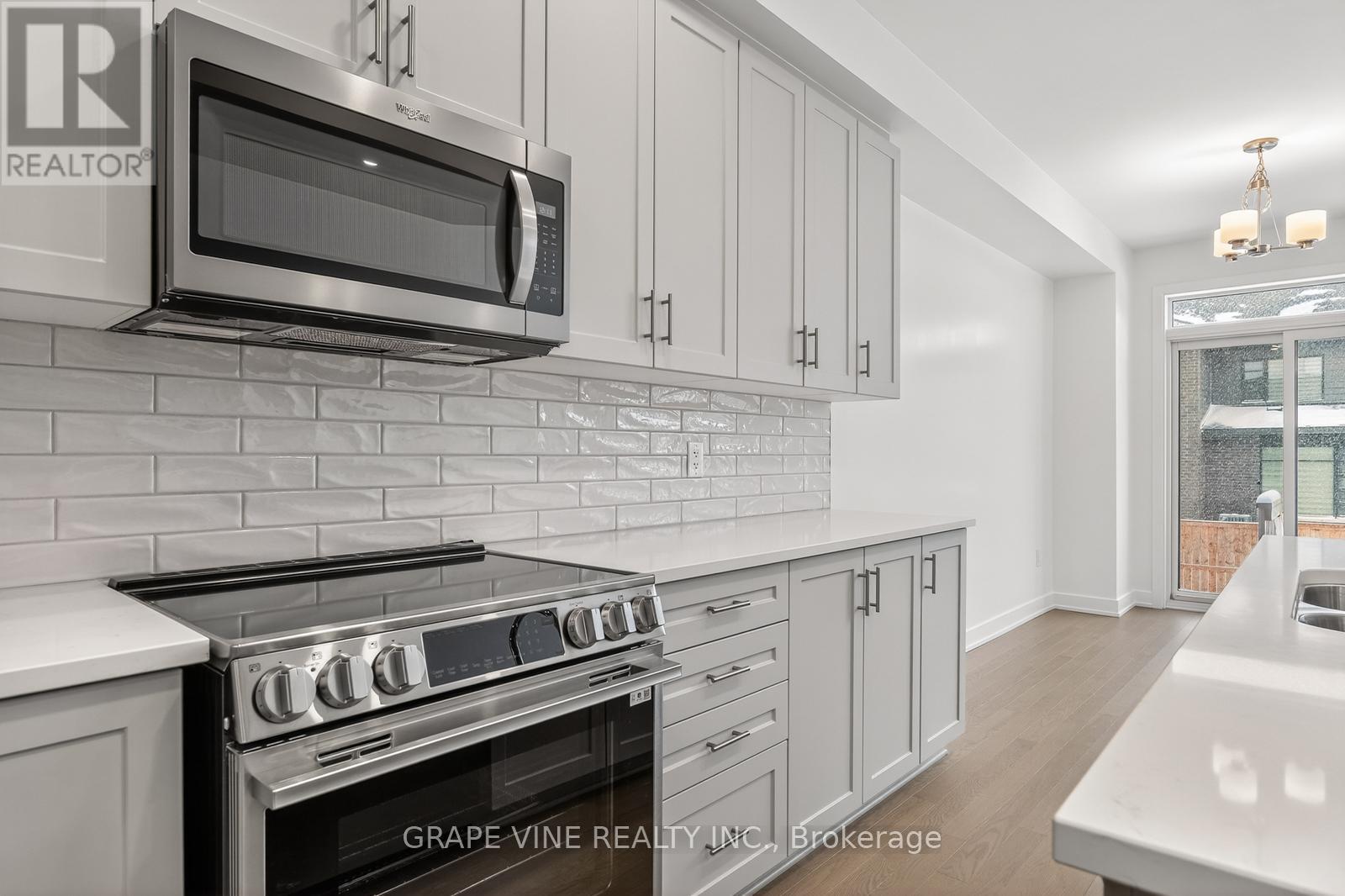 445 Haresfield Court