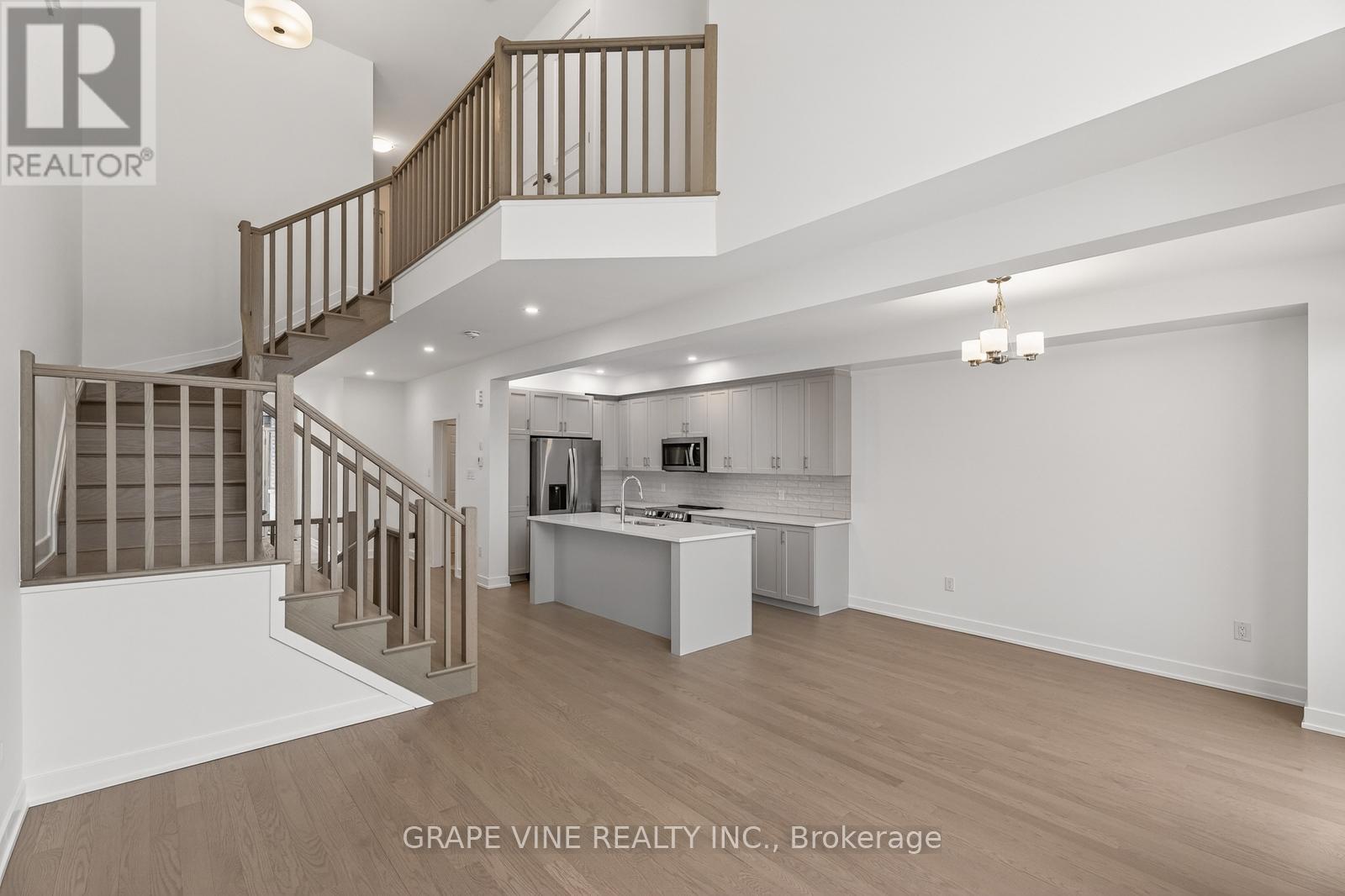 445 Haresfield Court