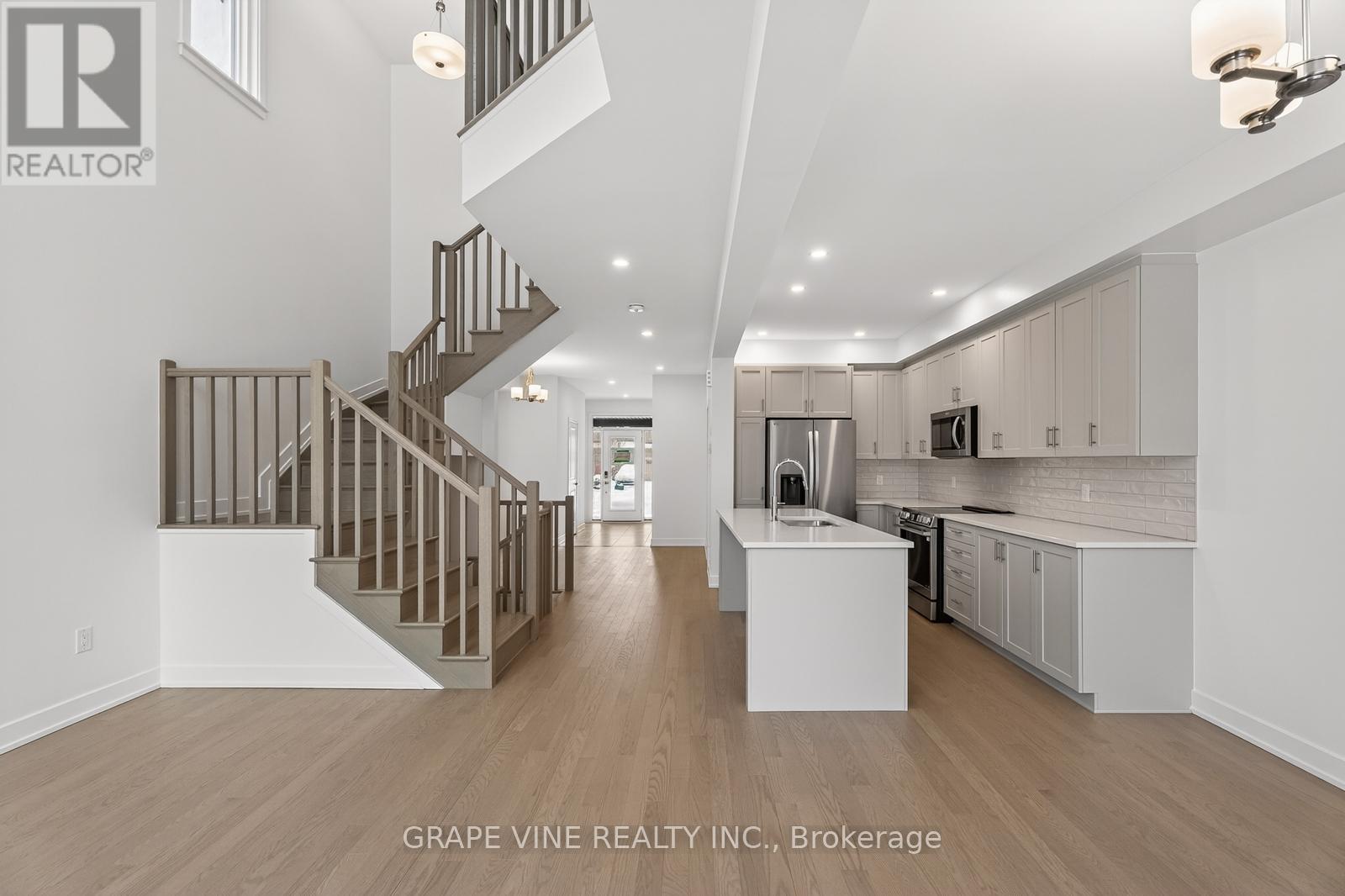 445 Haresfield Court