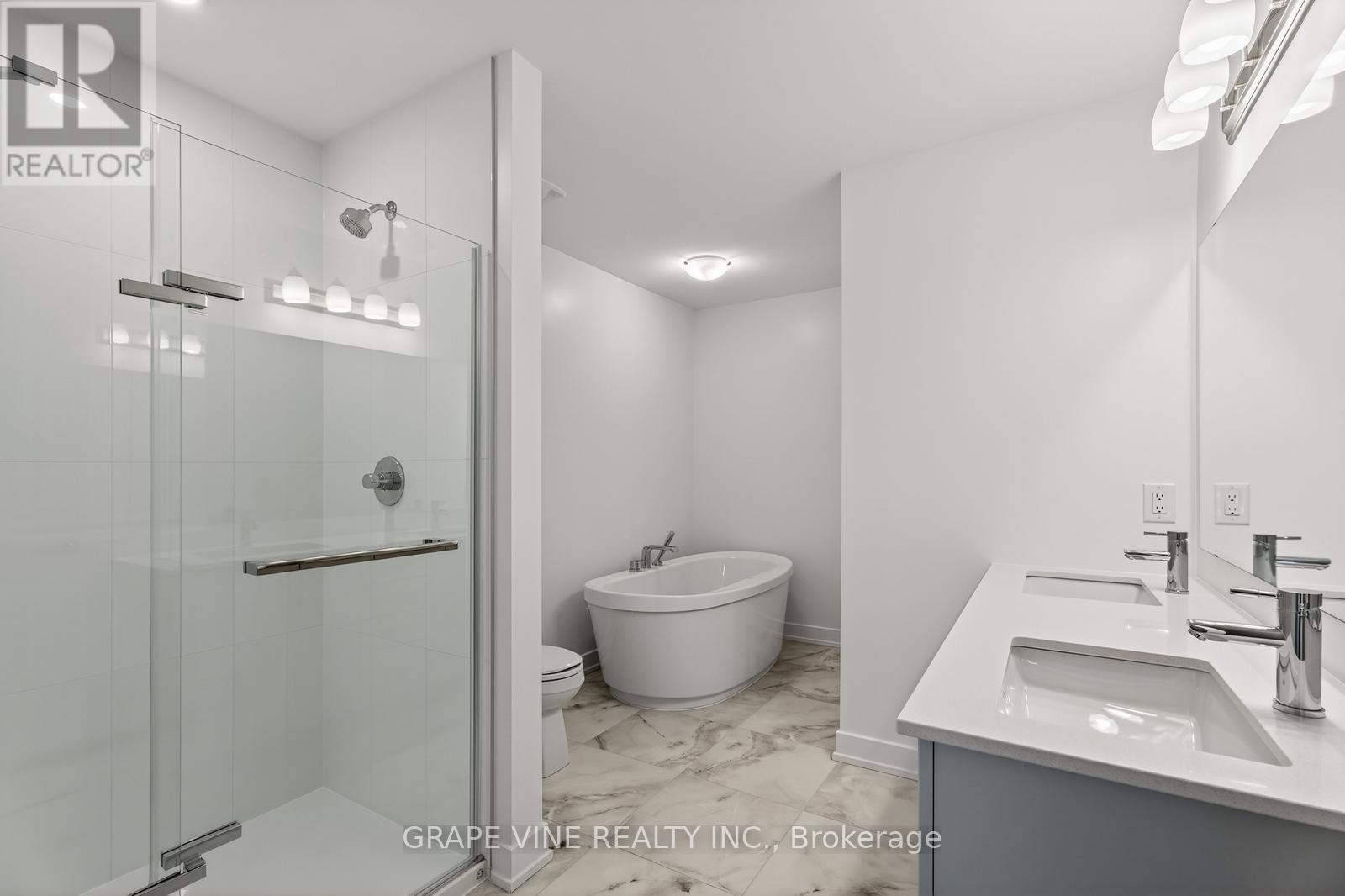 445 Haresfield Court