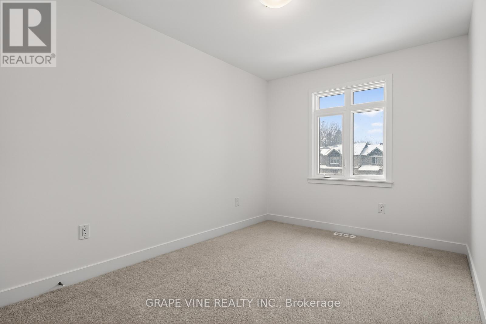 445 Haresfield Court