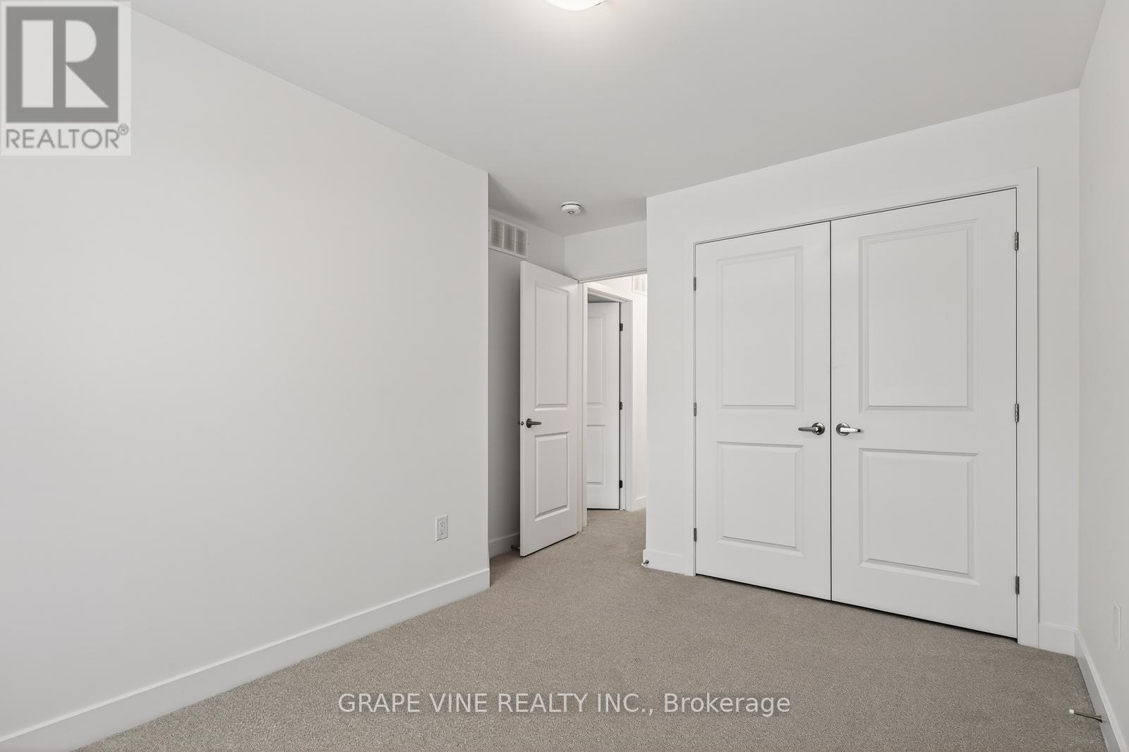 445 Haresfield Court