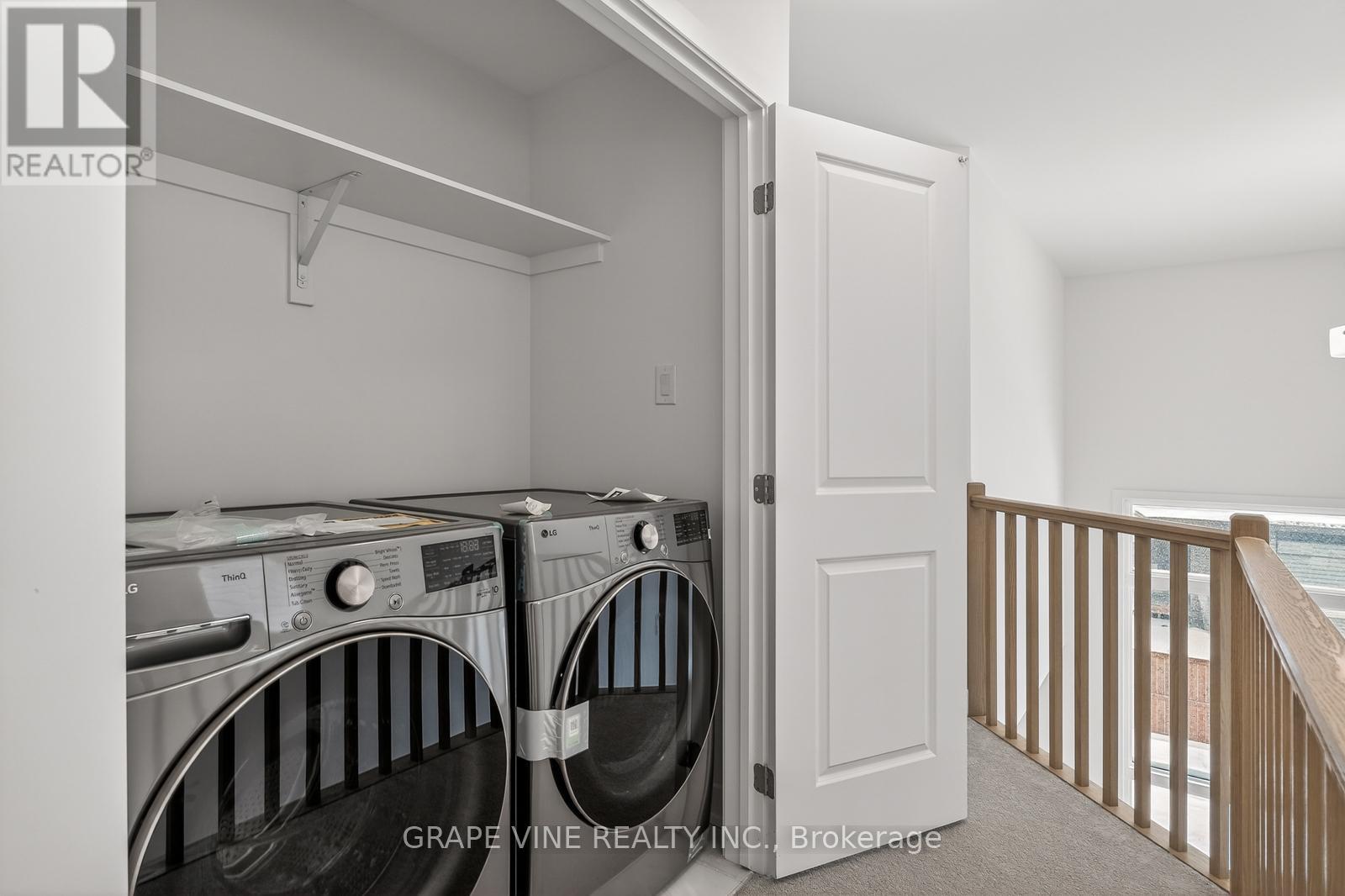 445 Haresfield Court