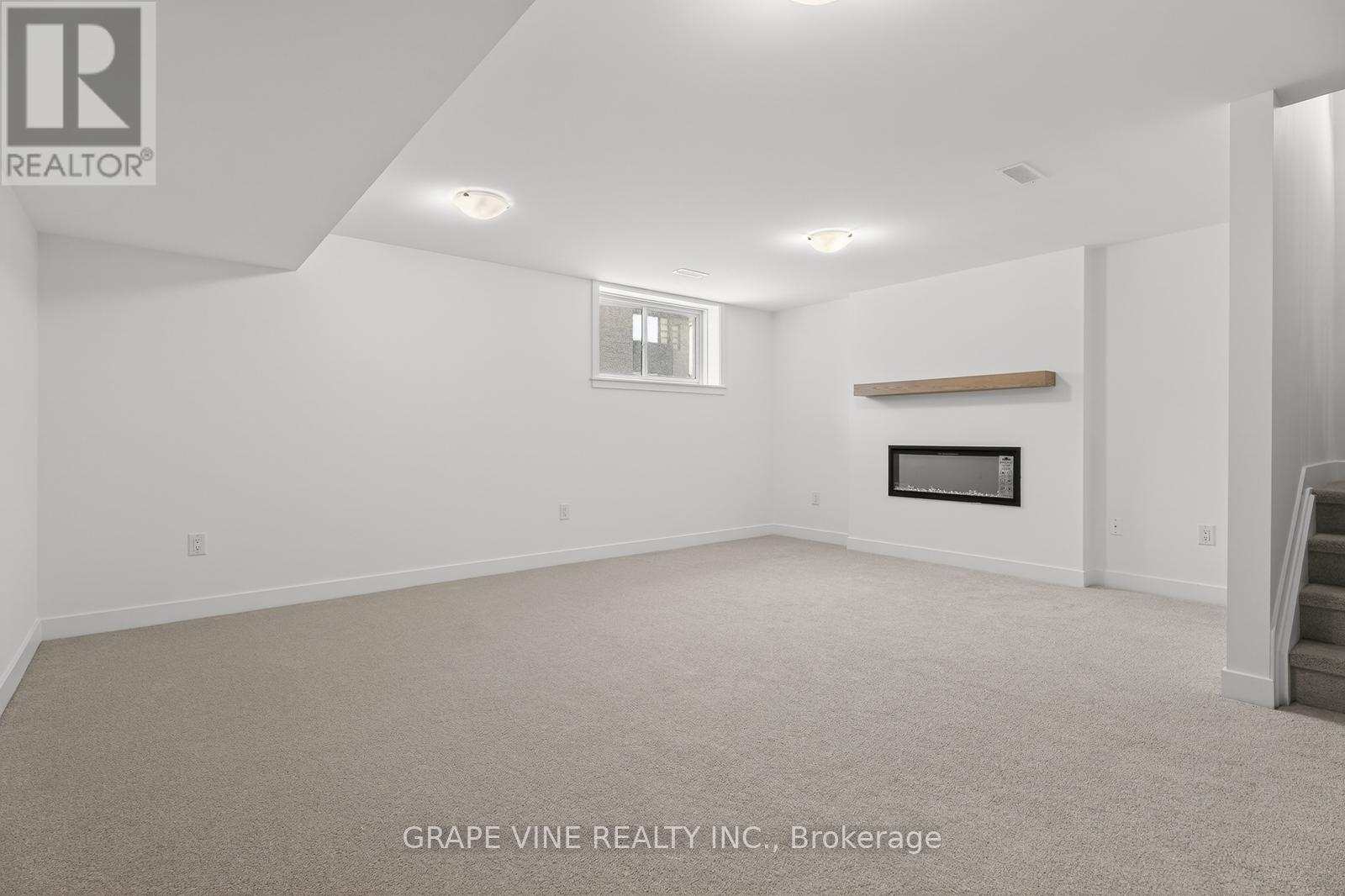 445 Haresfield Court