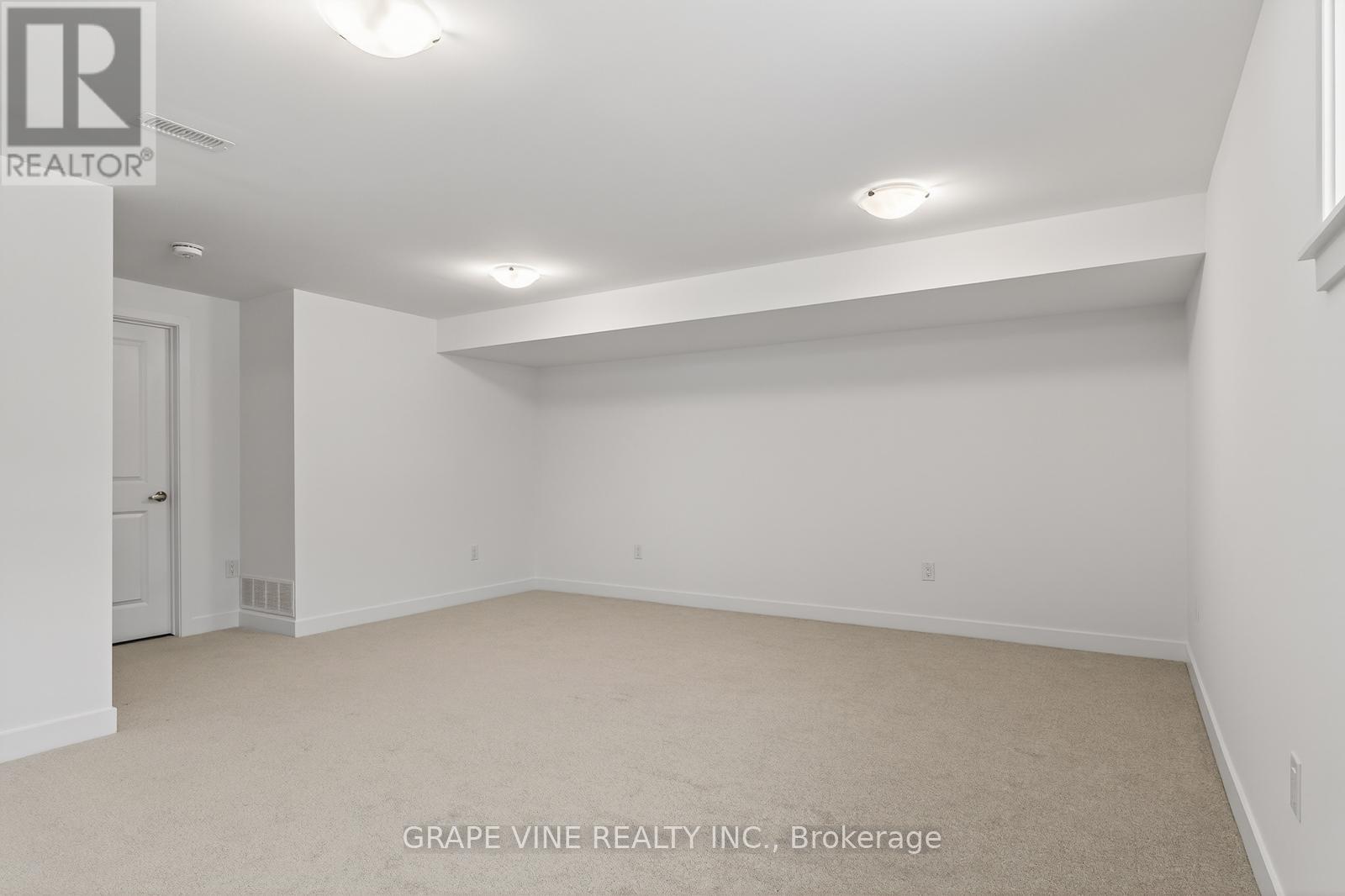 445 Haresfield Court