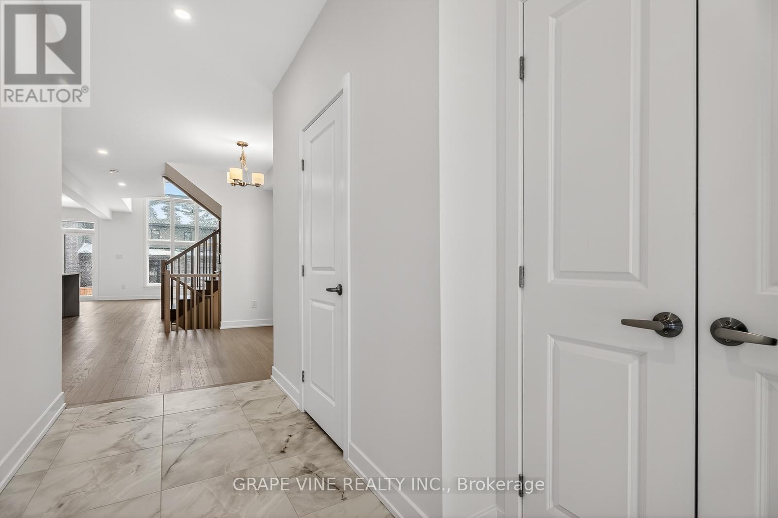 445 Haresfield Court