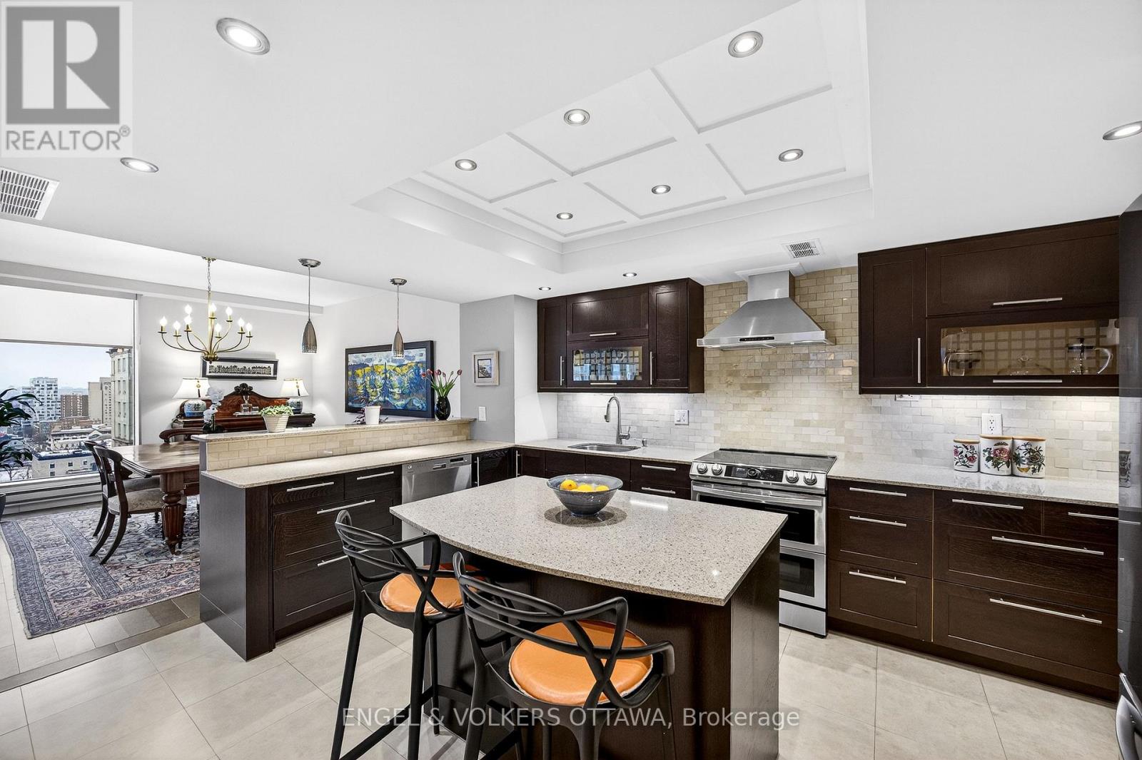 2404 - 160 George Street