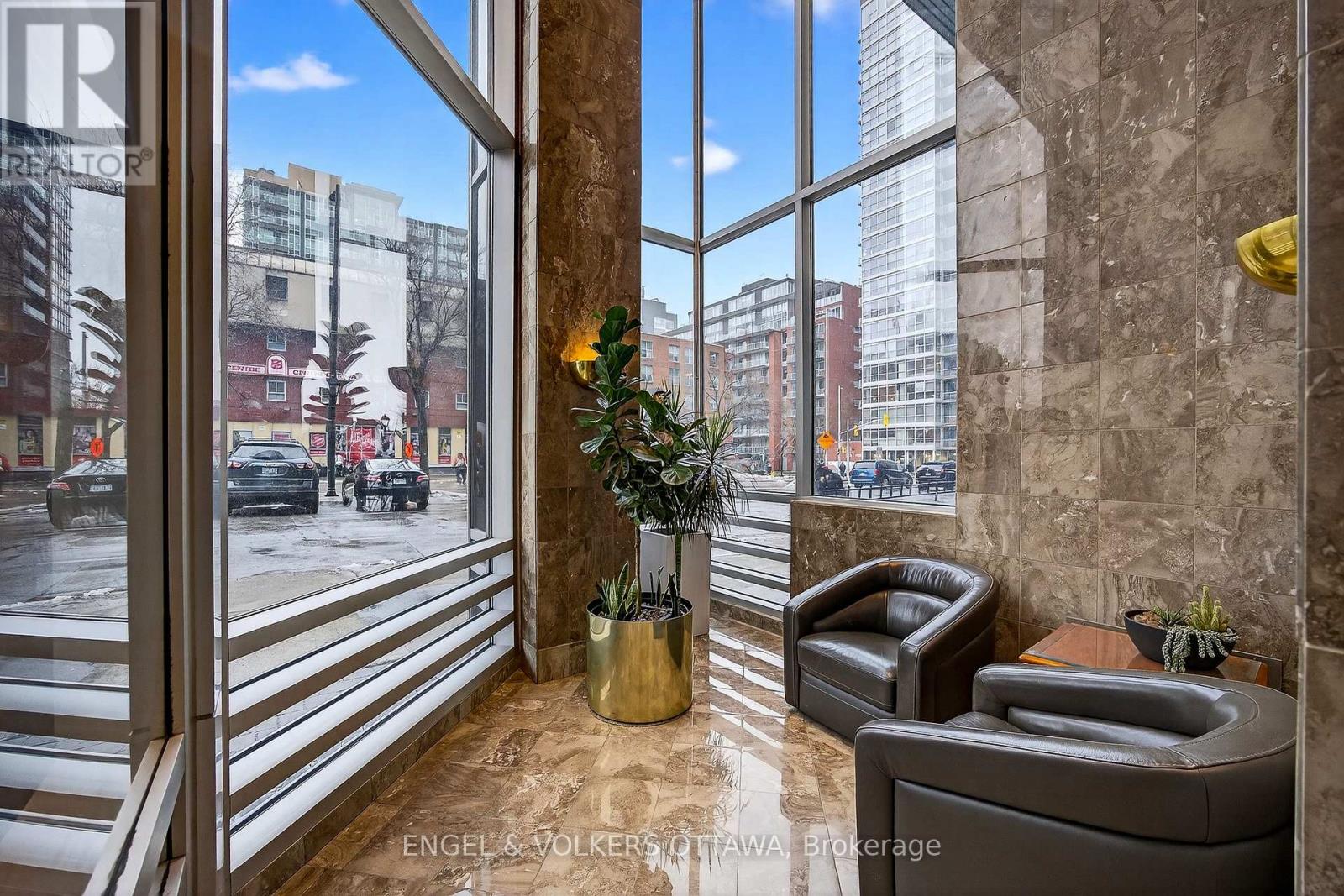 2404 - 160 George Street