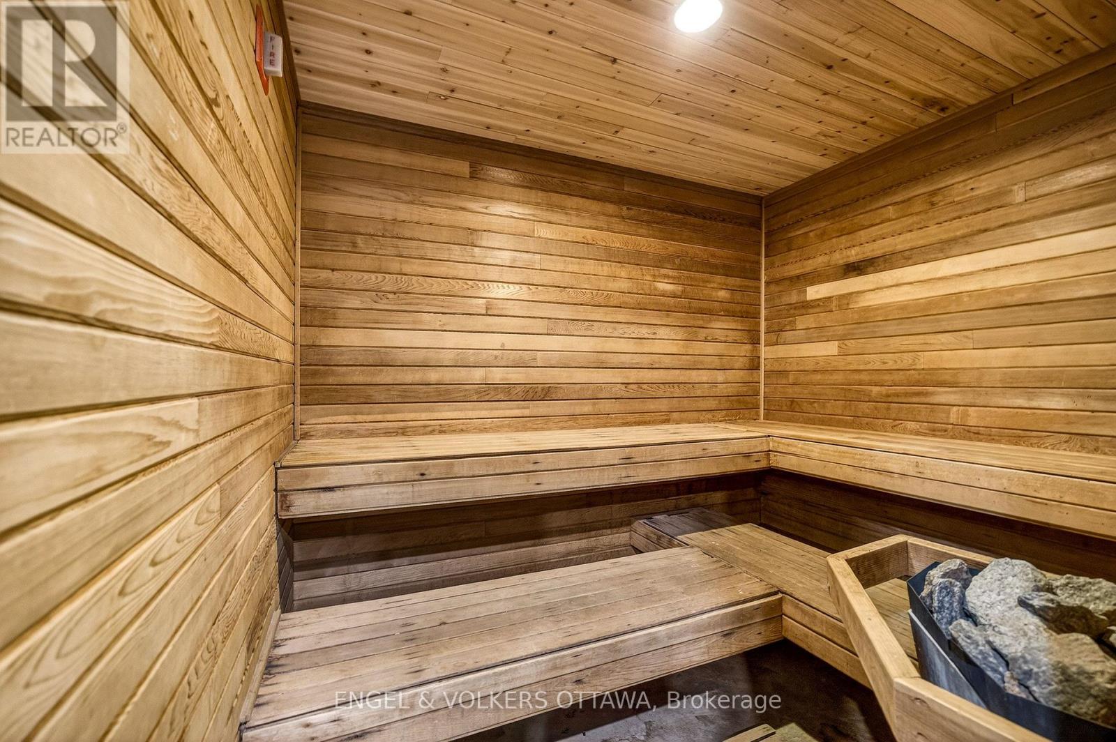 2404 - 160 George Street