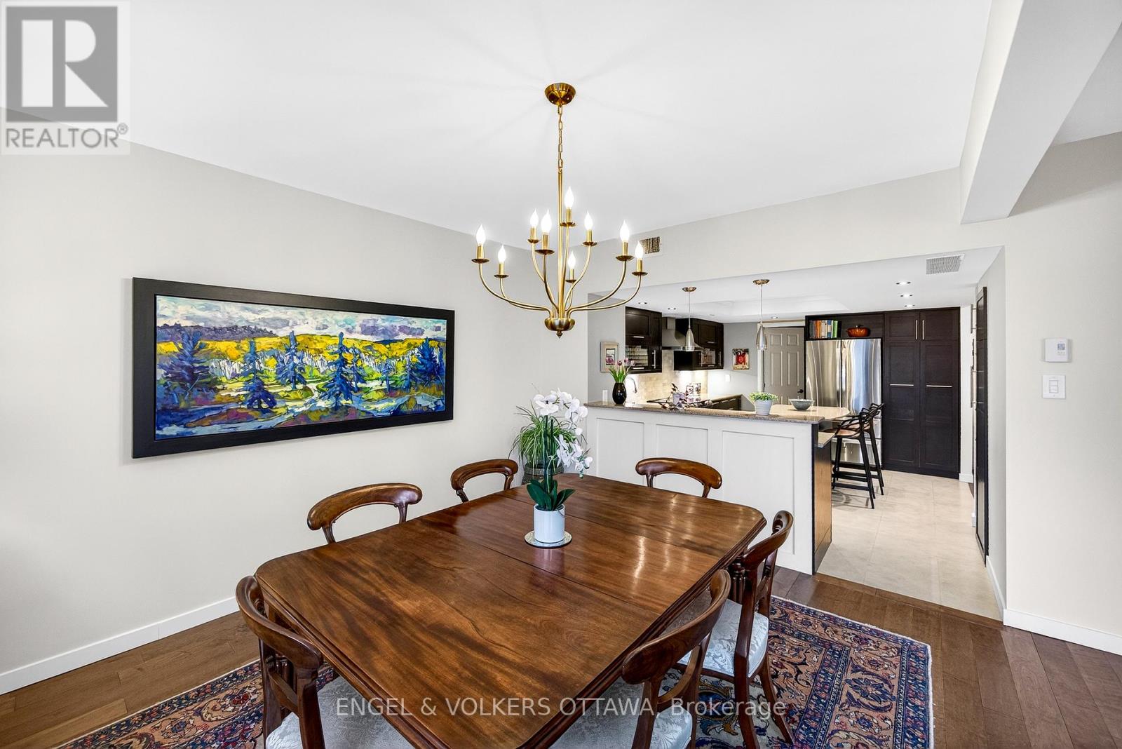 2404 - 160 George Street