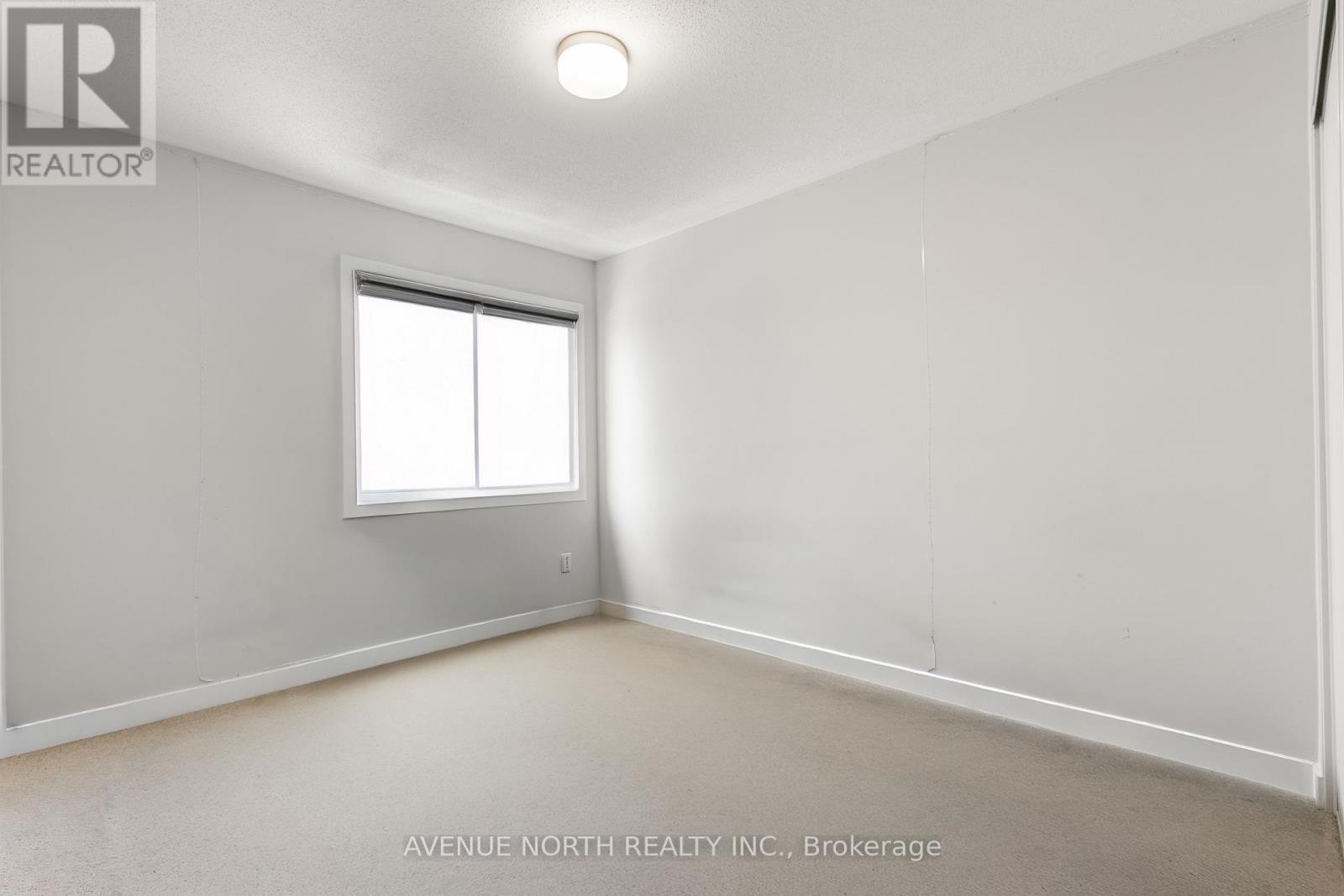 834 Bascule Place