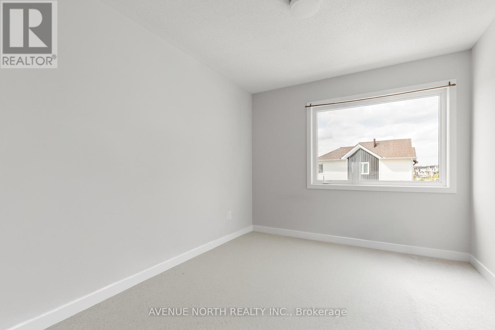 834 Bascule Place