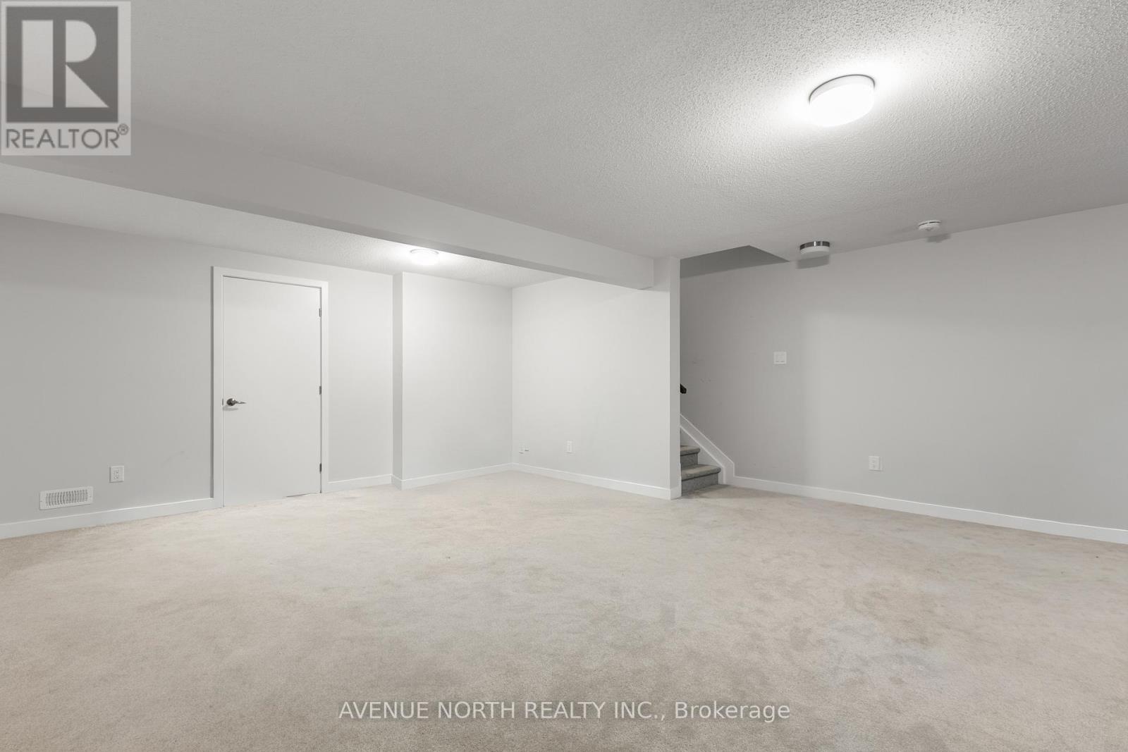 834 Bascule Place