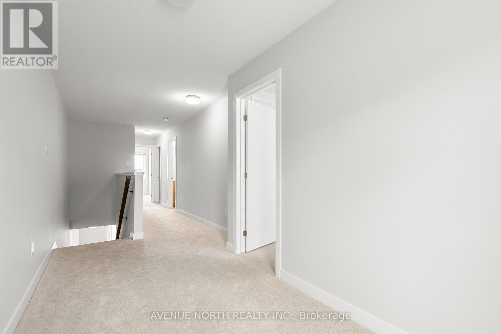 834 Bascule Place