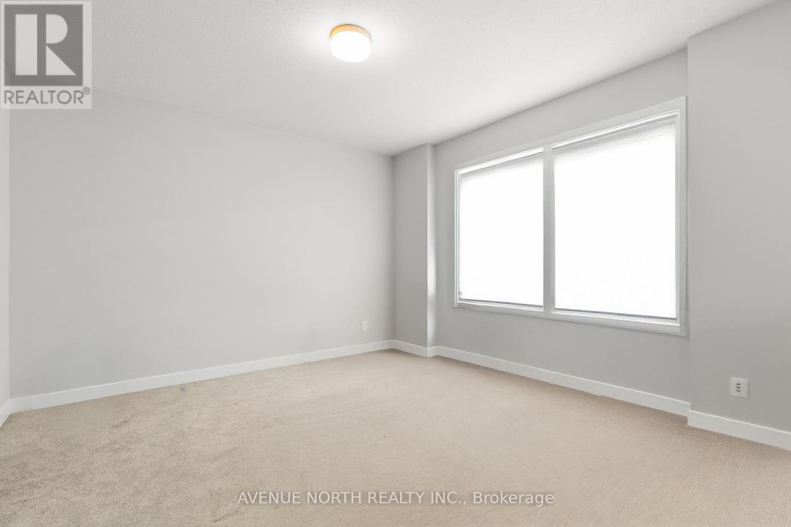 834 Bascule Place
