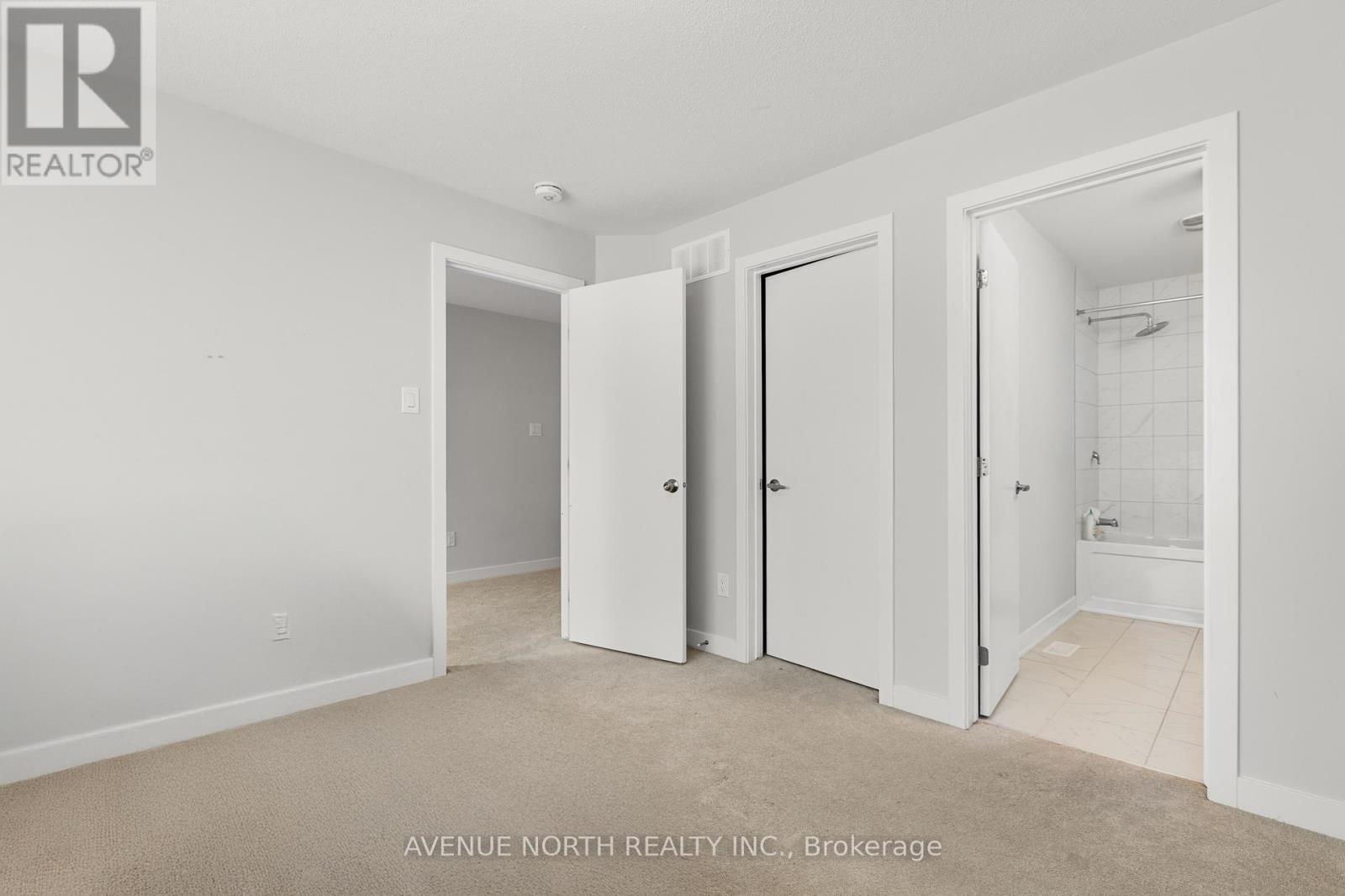 834 Bascule Place