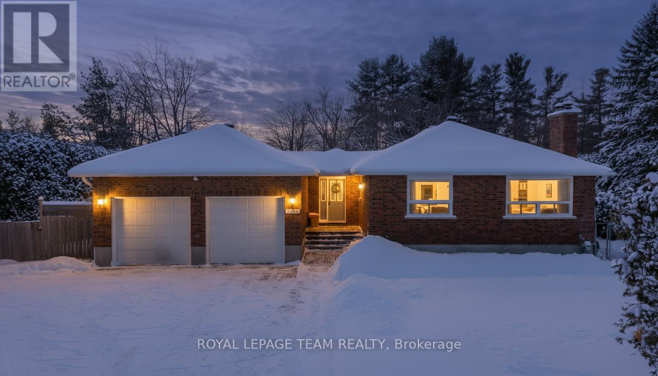 3246 Elizabeth Street