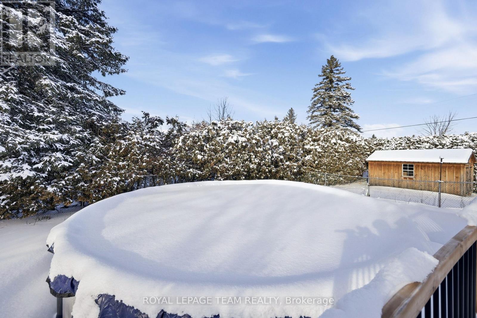 3246 Elizabeth Street