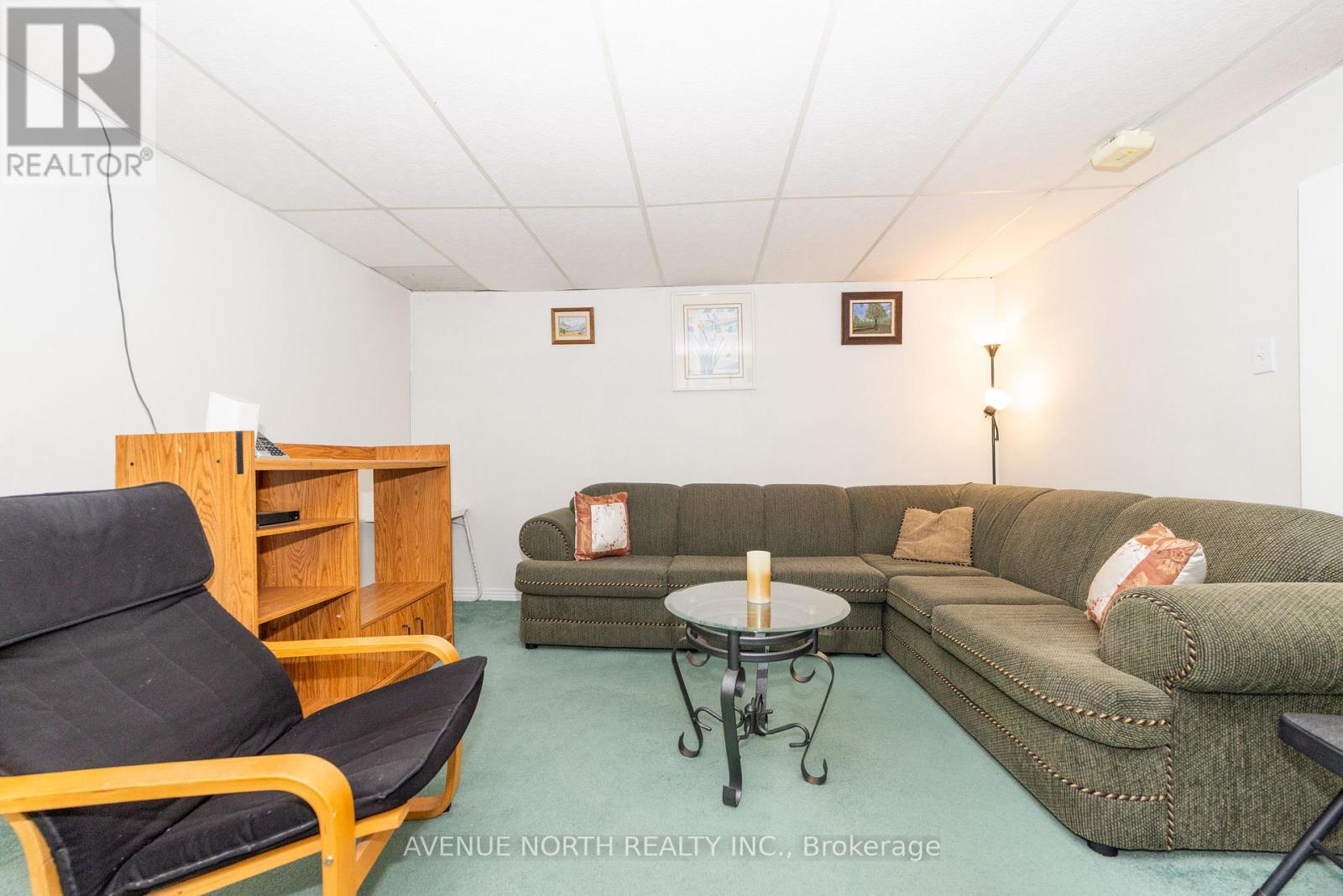 832 Notre Dame Street