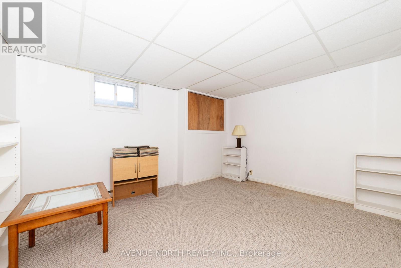 832 Notre Dame Street