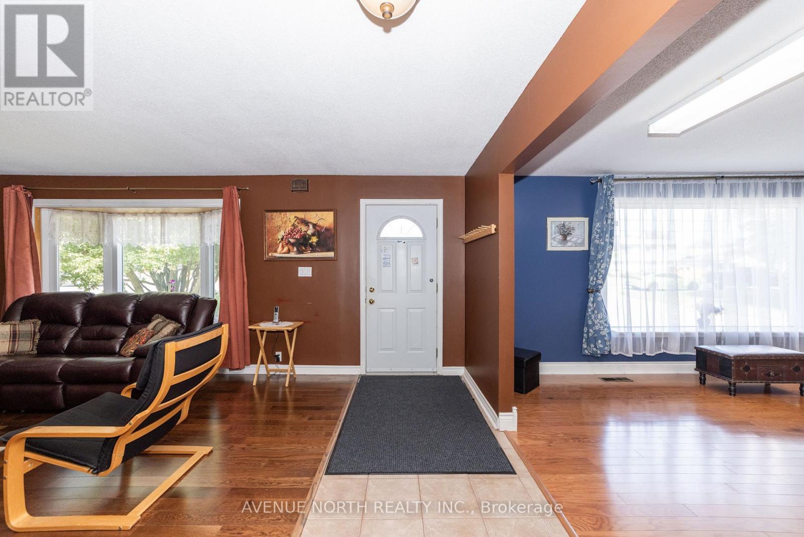 832 Notre Dame Street