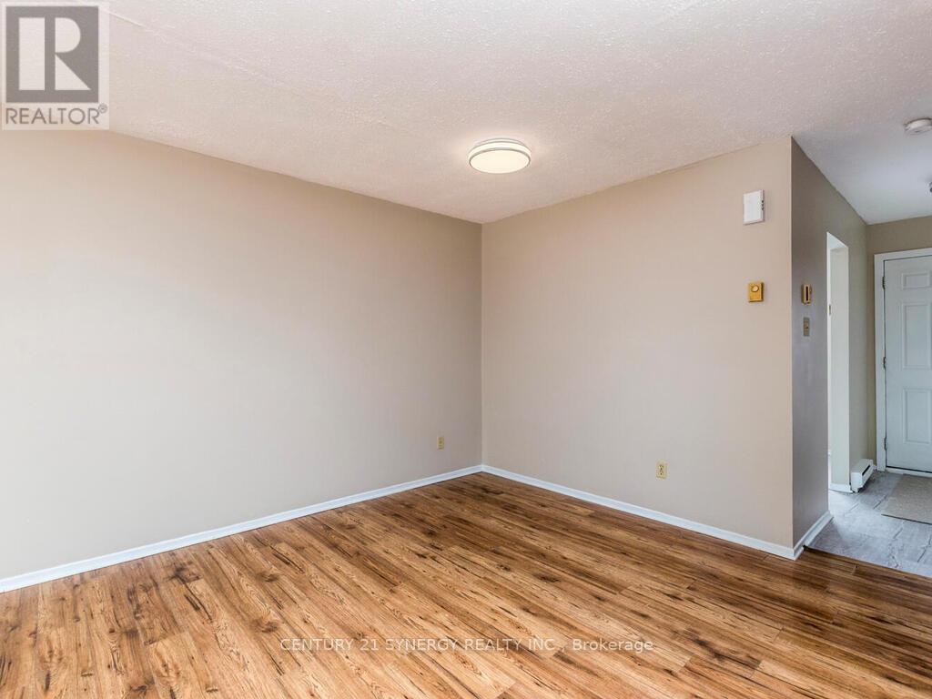 51 - 3115 Olympic Way