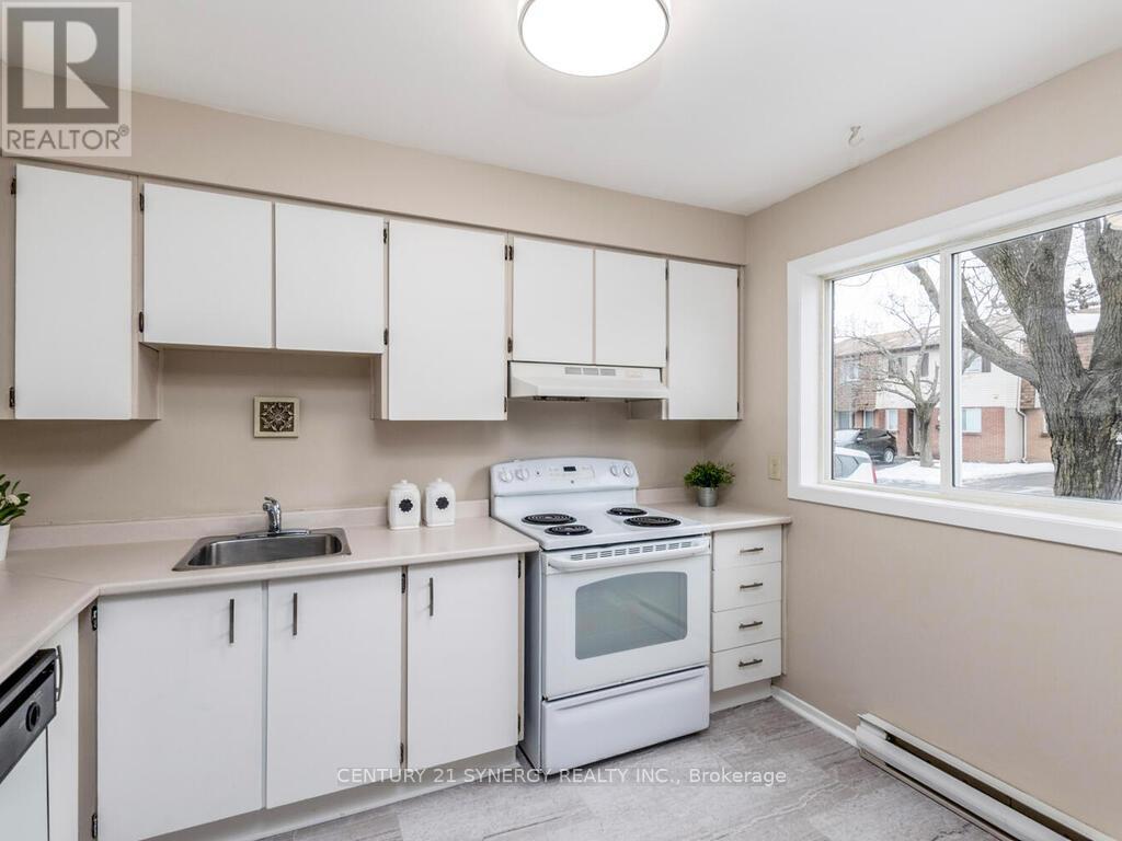 51 - 3115 Olympic Way