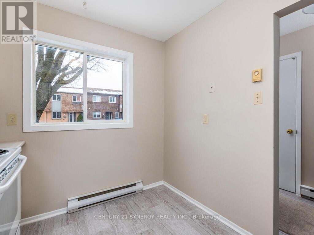 51 - 3115 Olympic Way