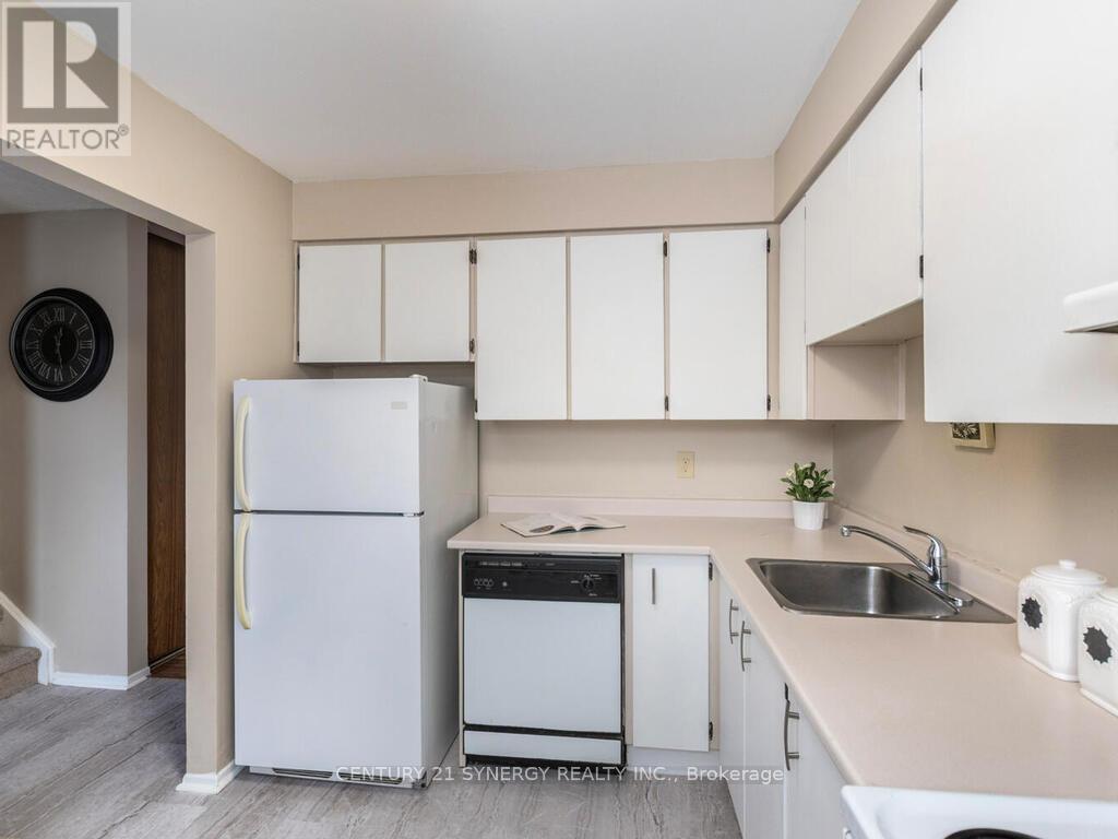 51 - 3115 Olympic Way