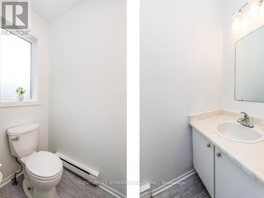 51 - 3115 Olympic Way