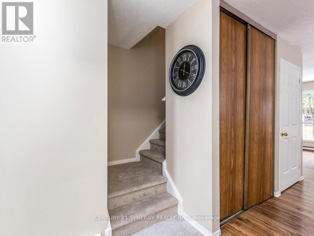 51 - 3115 Olympic Way