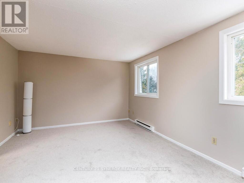 51 - 3115 Olympic Way