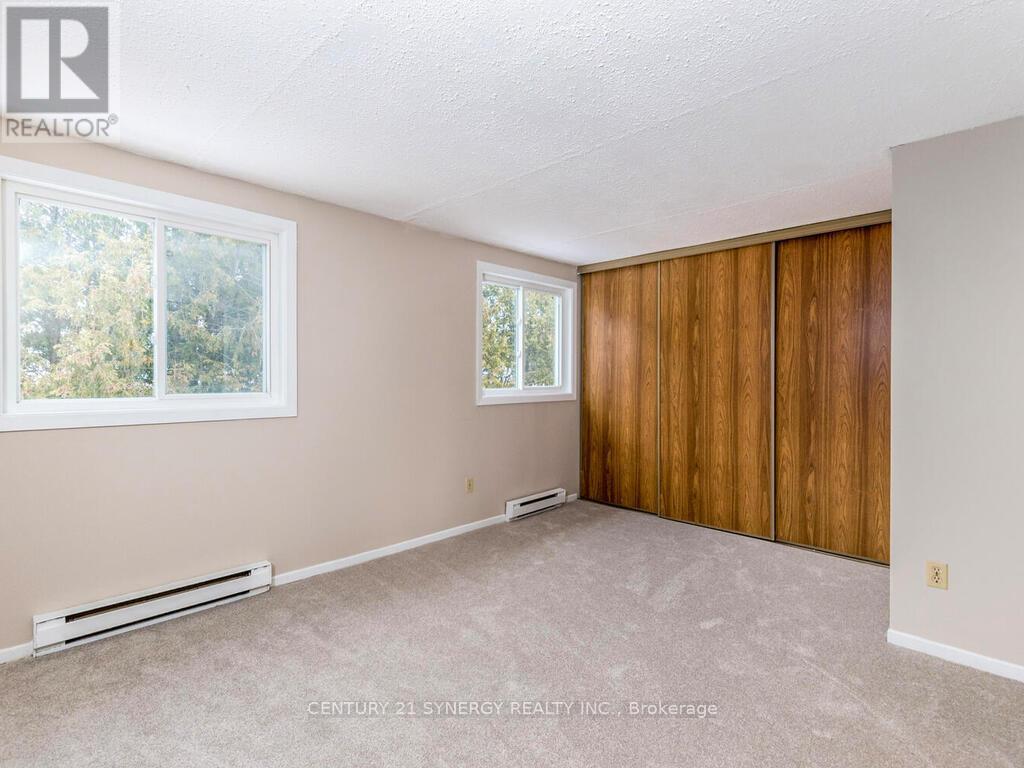 51 - 3115 Olympic Way