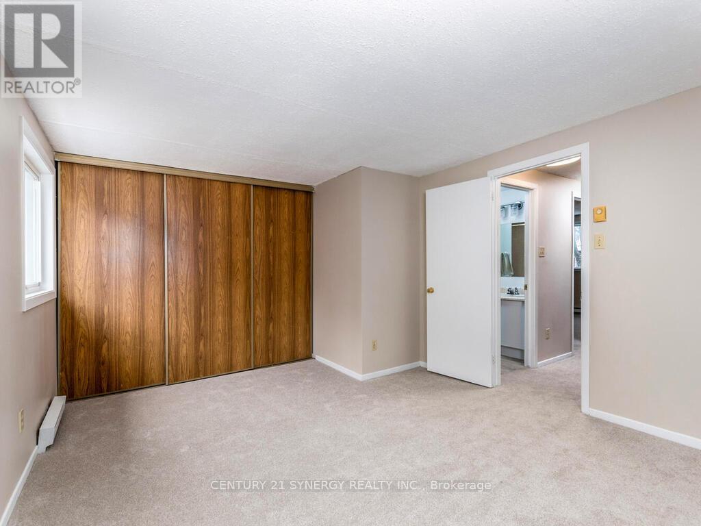 51 - 3115 Olympic Way