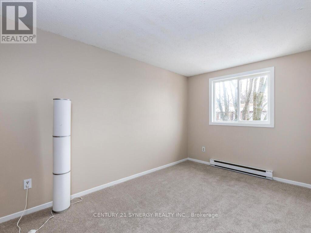 51 - 3115 Olympic Way