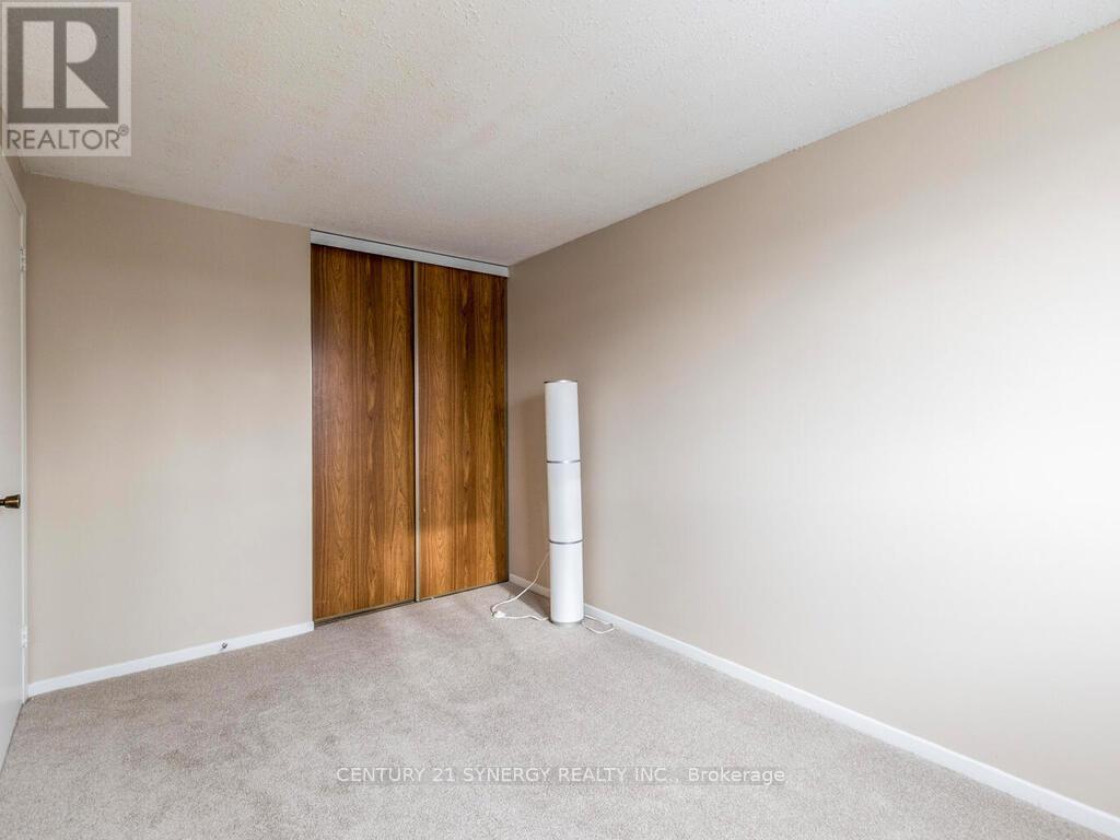 51 - 3115 Olympic Way