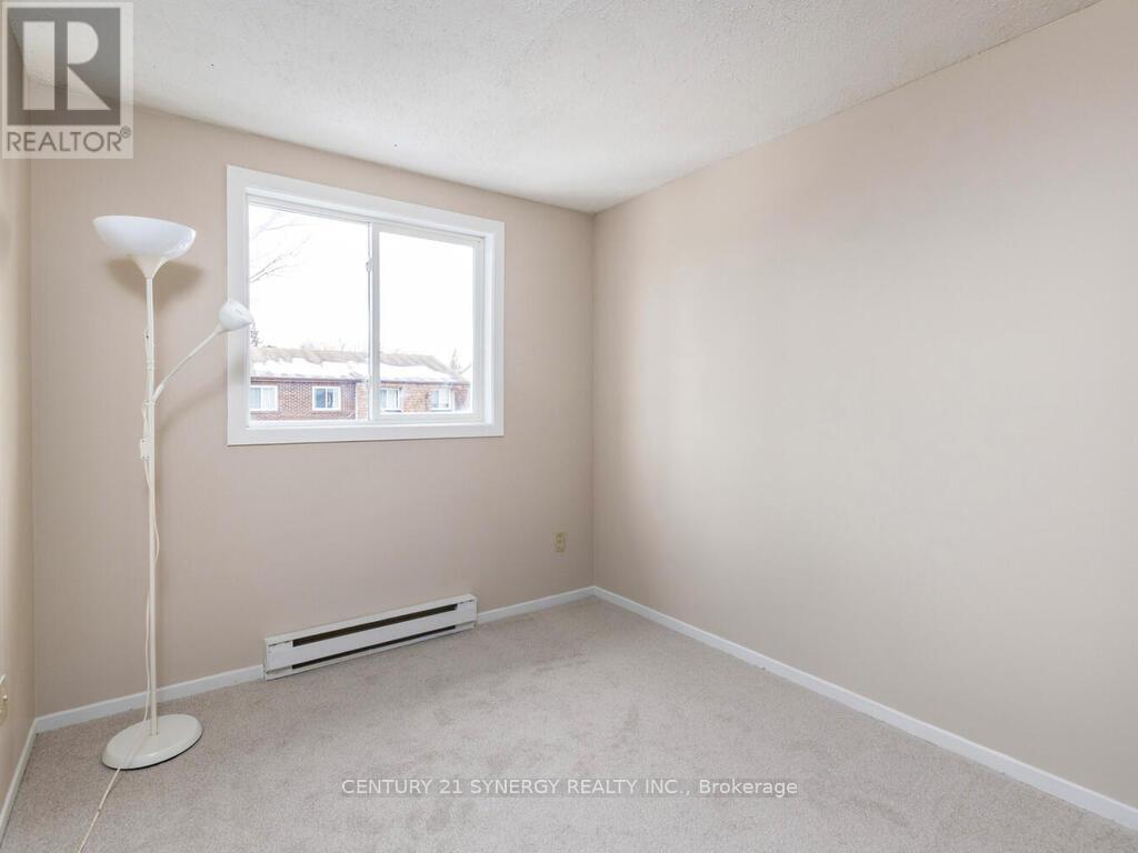 51 - 3115 Olympic Way