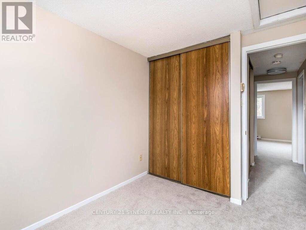 51 - 3115 Olympic Way