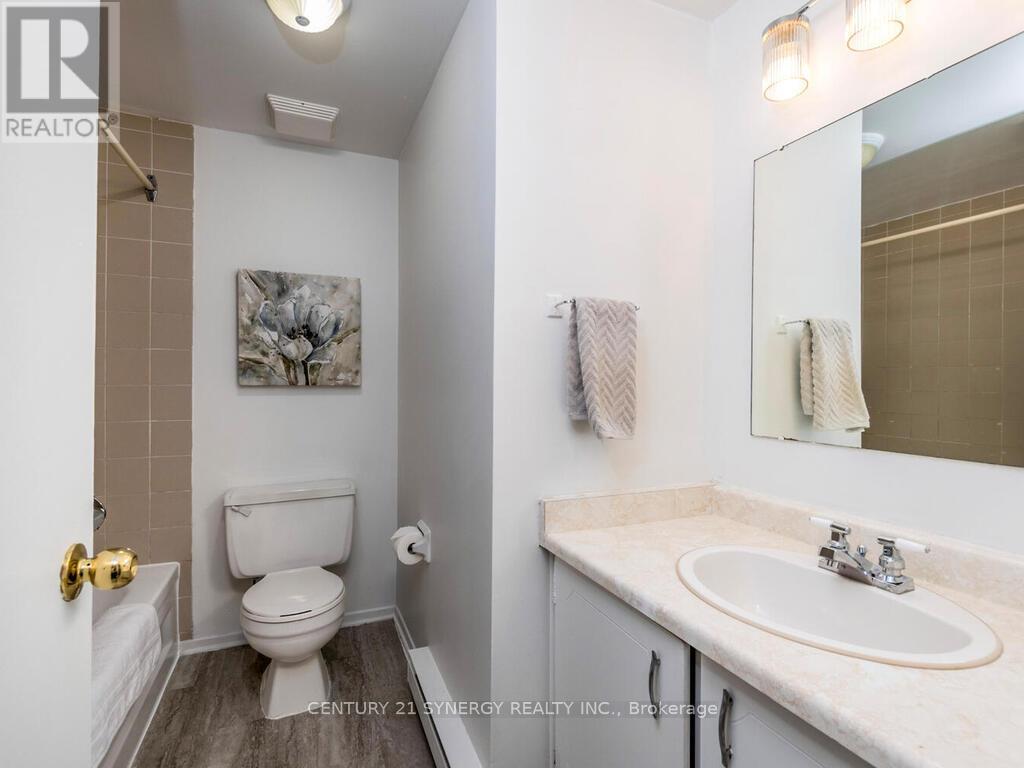 51 - 3115 Olympic Way