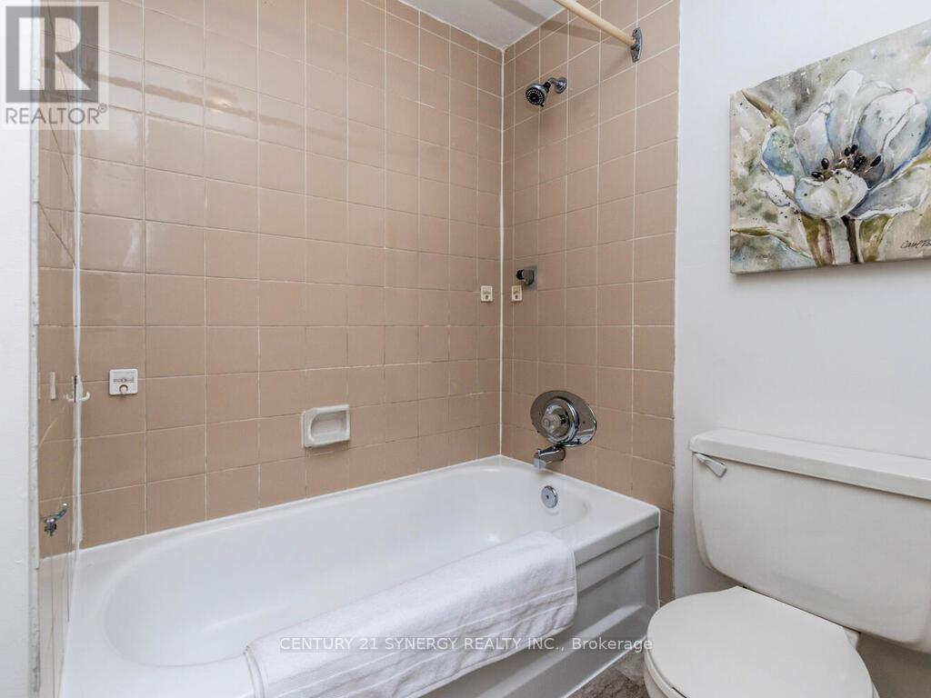 51 - 3115 Olympic Way