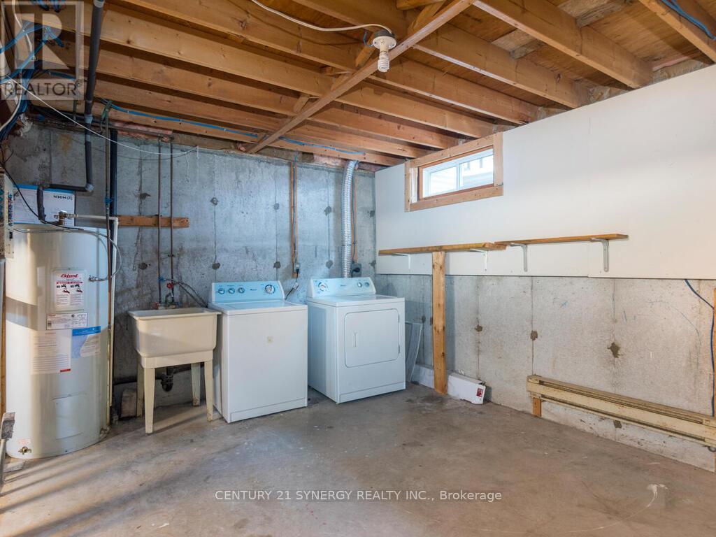 51 - 3115 Olympic Way