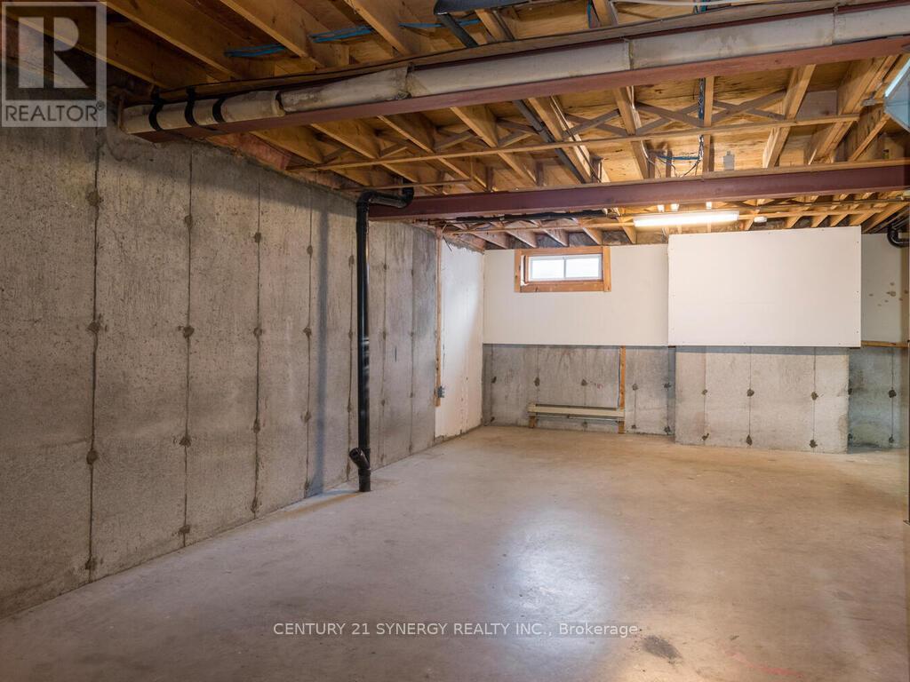 51 - 3115 Olympic Way