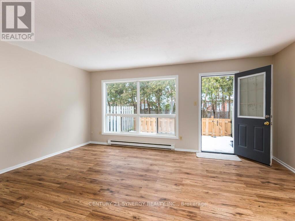 51 - 3115 Olympic Way