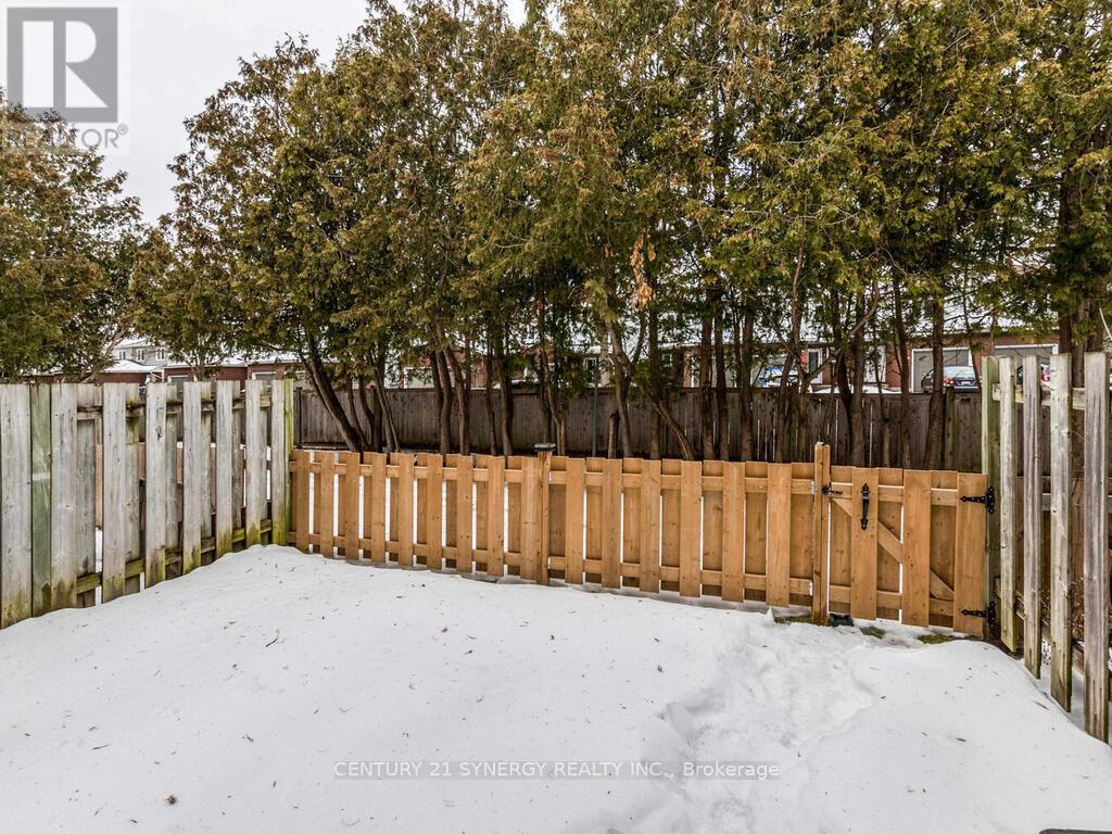 51 - 3115 Olympic Way